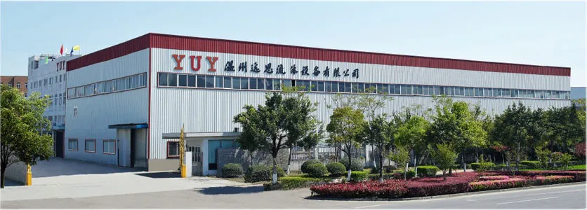 Ss304 Sanitary Clamped Concentric Reducer