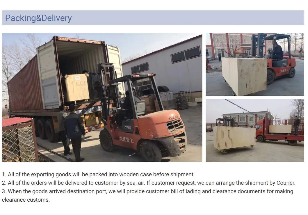 Ss304 Sanitary Clamped Concentric Reducer