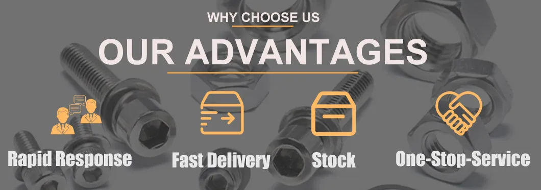 Stainless Steel 304 Pan Head St4.2 Torx Pin Self Tapping Screw Security Screw