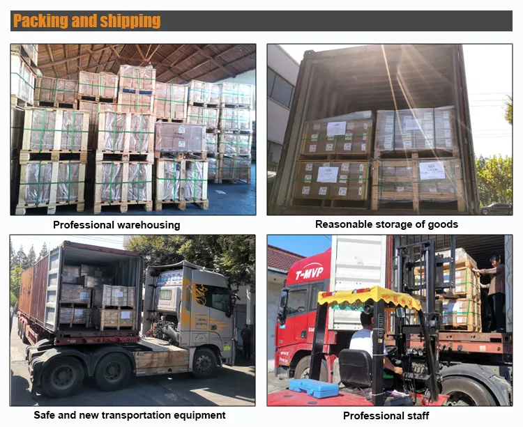 Stainless Steel DIN316 Wing Bolt