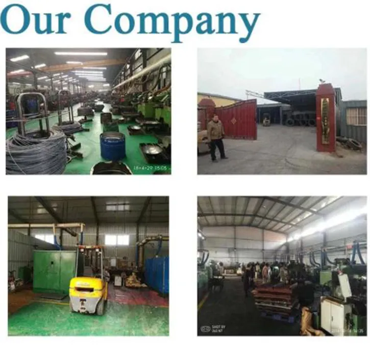 Stainless Steel DIN933 Hex Bolt with Nut and Washer