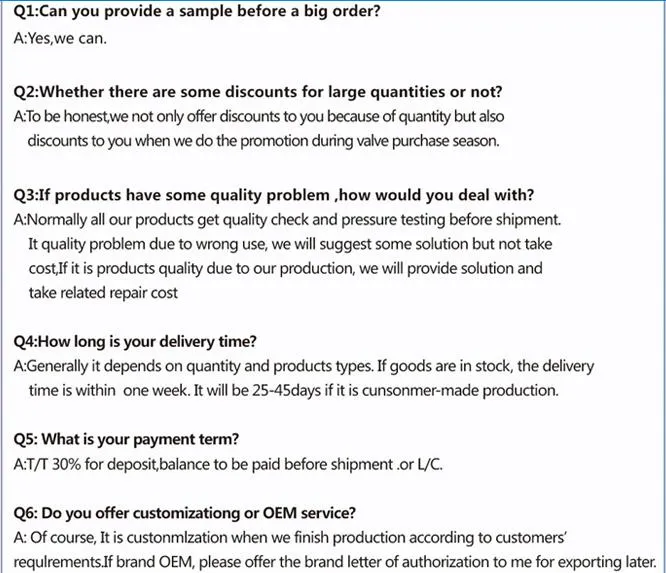 Stainless Steel Forged Steel Flange 150lbs/300lbs/600lbs/900lbs