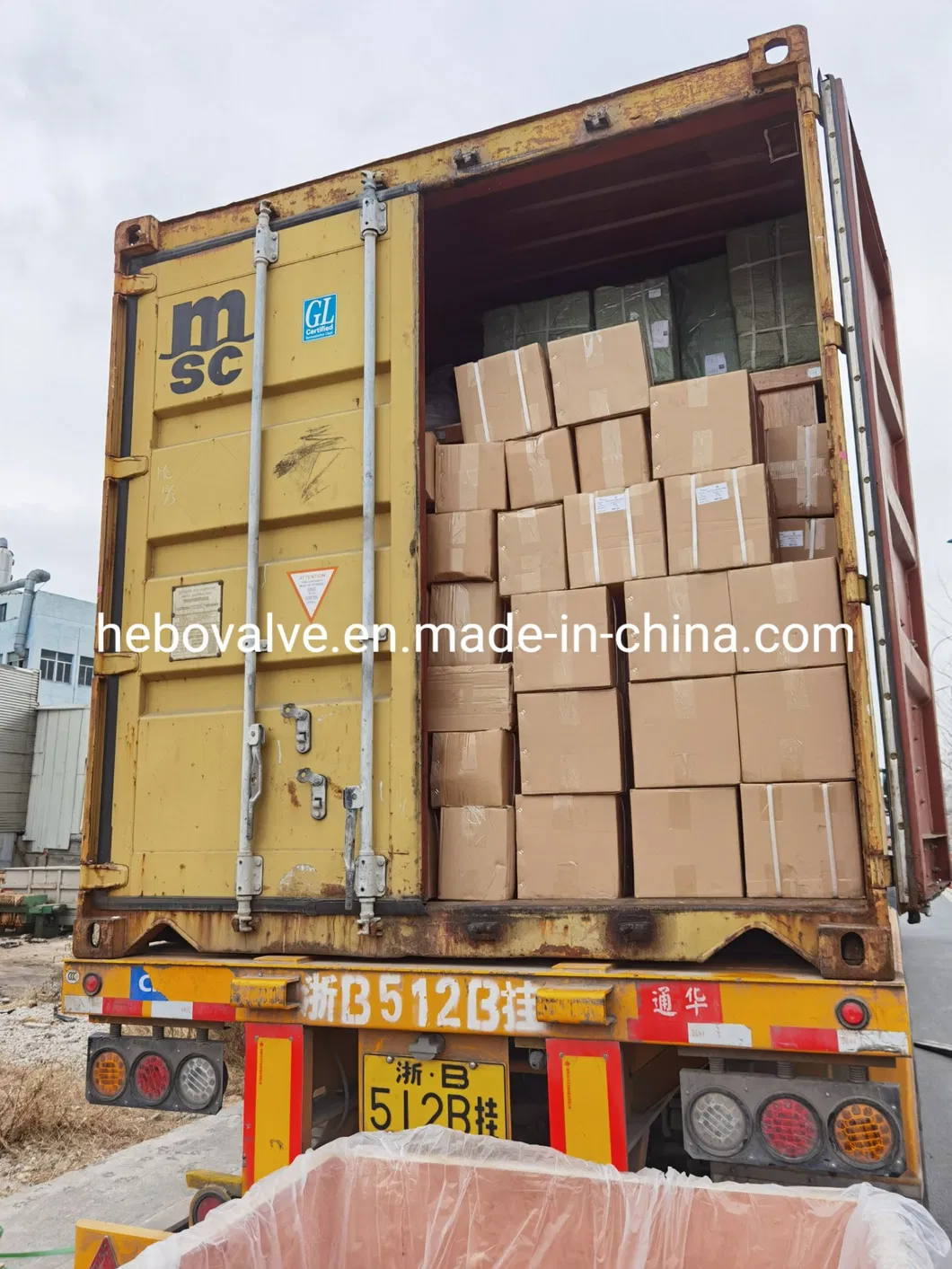 Stainless Steel Sanitary DIN 11851 Union
