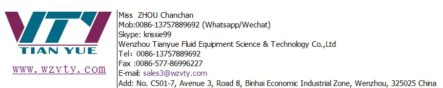 Stainless Steel Sanitary Pipeline Fittings 90 Degree Elbow Welded End