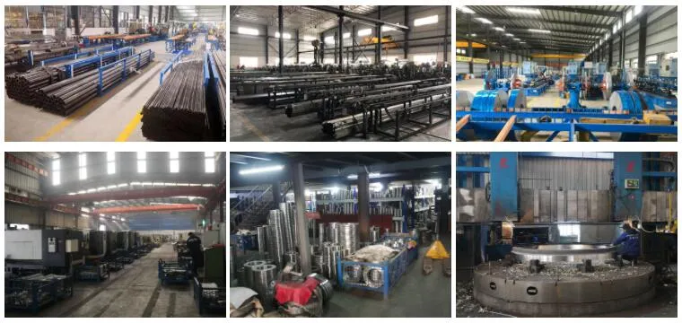 Steel Hose Fitting Connector Hose Coupling Bauer Coupling T Type