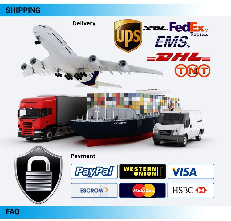 Steel Shoulder Type Machinery Eye Bolt/Black Shoulder Eye Bolts