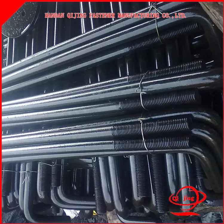 T40 Steel Reinforcement Slop Drilling Rock Roof Anchor Bolt