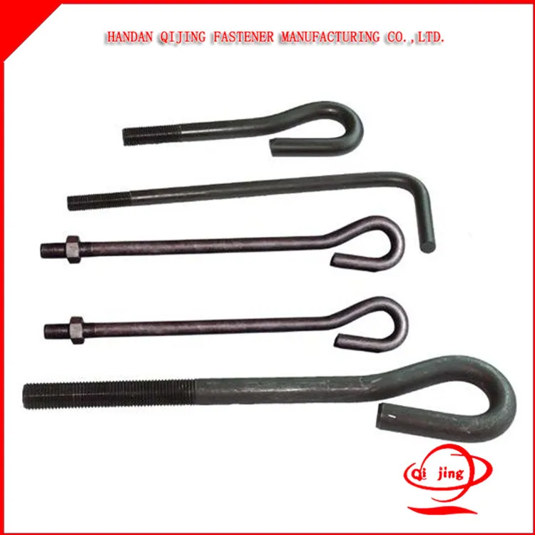 T40 Steel Reinforcement Slop Drilling Rock Roof Anchor Bolt