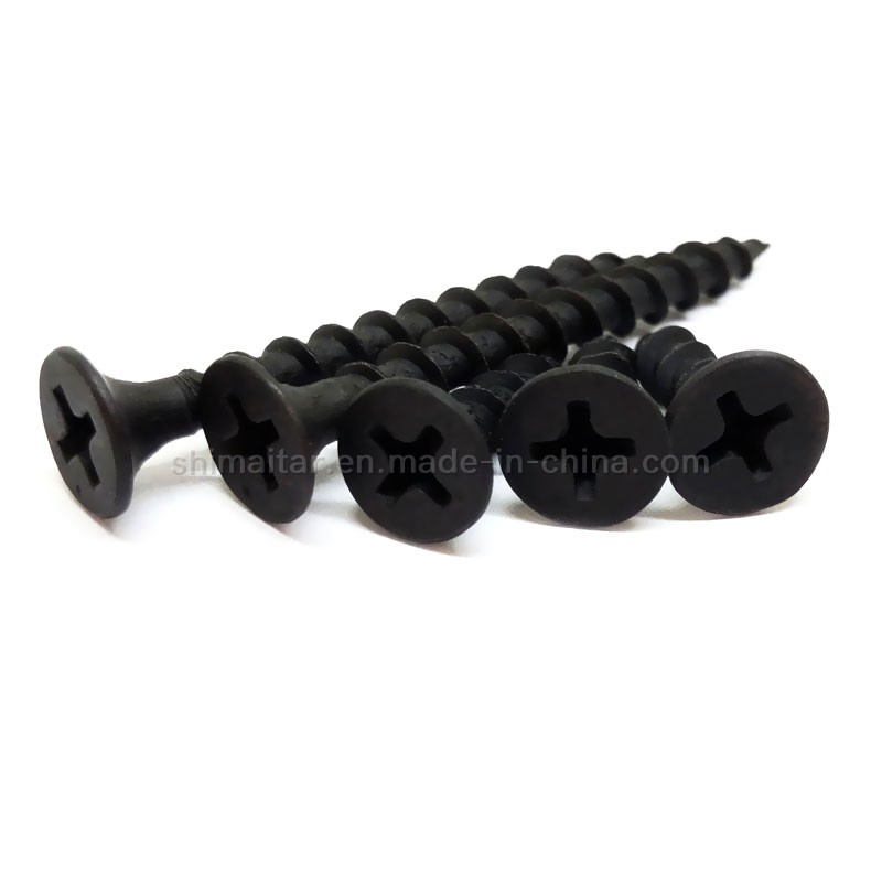 Tornillos De Fabricante Tornillos De Drywall Por Toneladas Tornillos Drywall