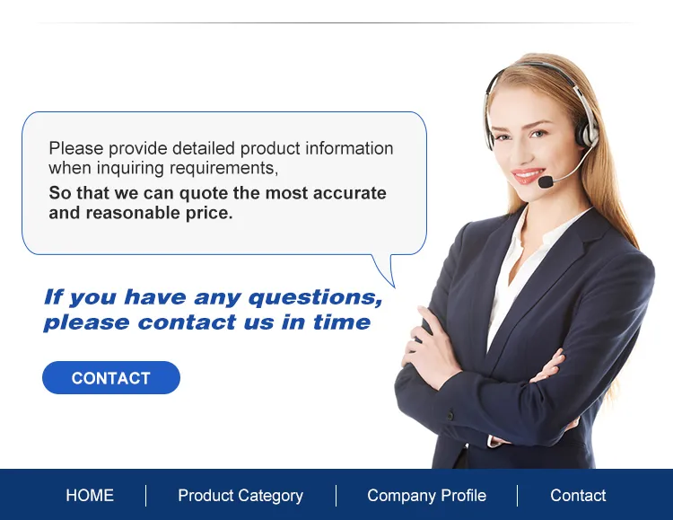 Transmission Input 428 Flange for 4wg200 4wg180 Wheel Loader