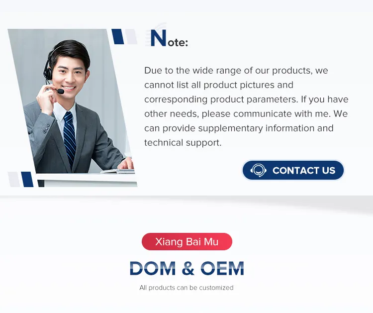 Transmission Input 428 Flange for 4wg200 4wg180 Wheel Loader