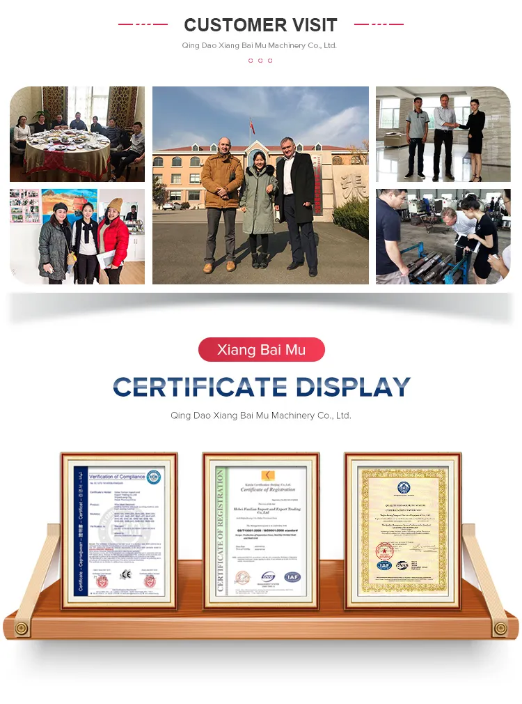 Transmission Input 428 Flange for 4wg200 4wg180 Wheel Loader