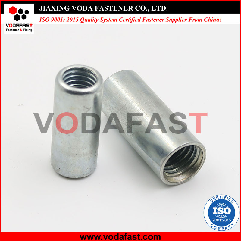 Vodafast Eye Nuts