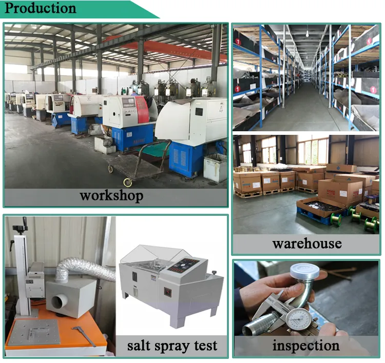 Wide Varieties Hydraulic Fitting Sizes Hose Pipe Connectors Quick Release Coupling