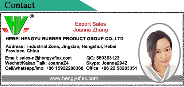 Wide Varieties Hydraulic Fitting Sizes Hose Pipe Connectors Quick Release Coupling