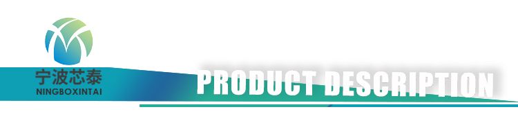 Withholding Type Hose Lock Female Hydraulic Straight-Through Conversion Hydraulic Connector