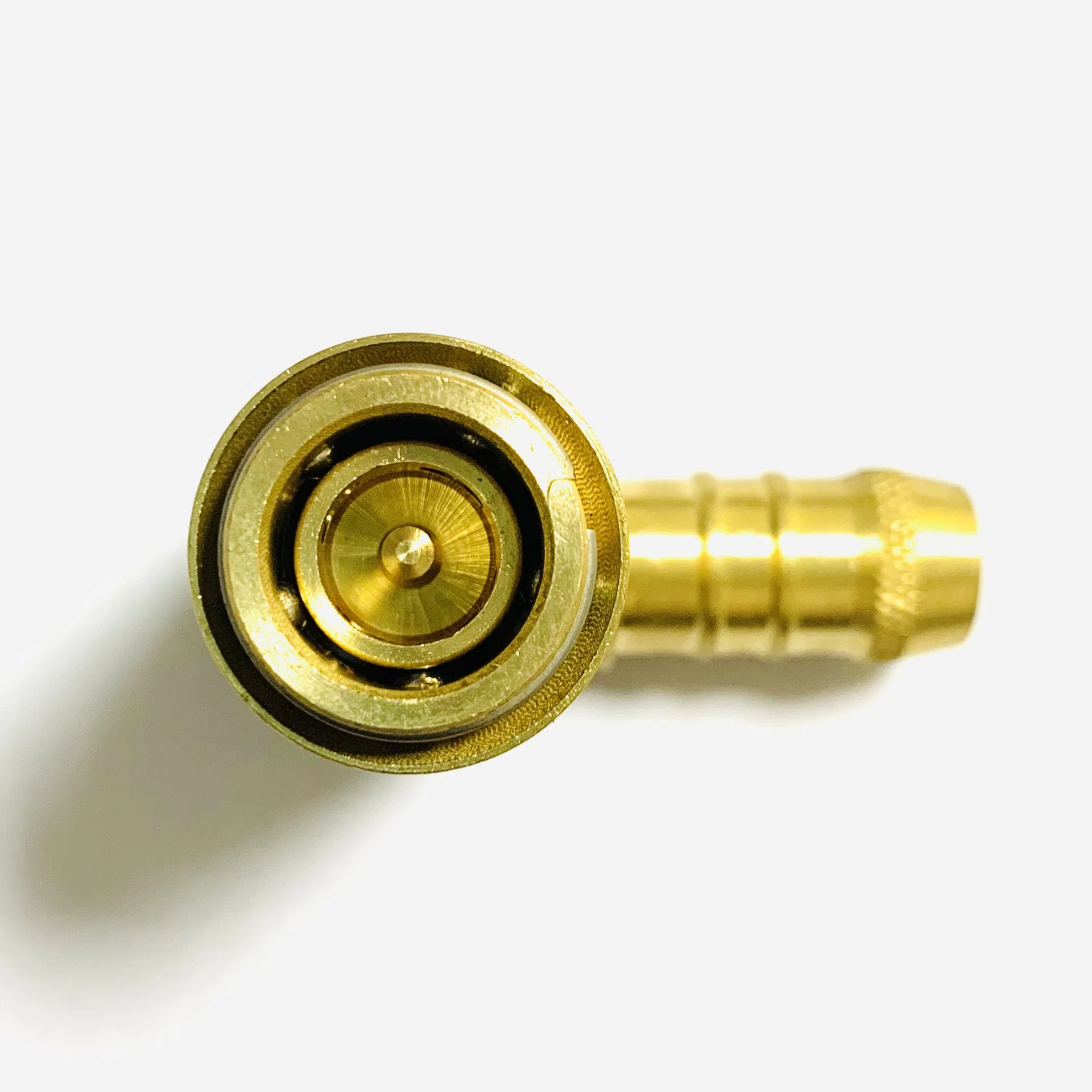 Z80 /9/13/19 Brass Mold Female Water Hose Quick Release Couplings